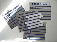 zasvacie tabuky
