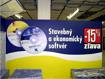 tla na foliu