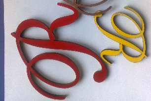 rezanie pvc