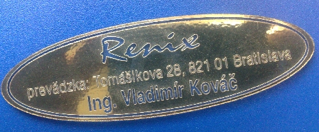 emblm gravrovan