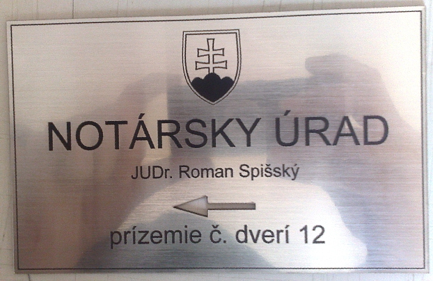 tabuky pre nitrov