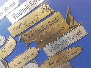 laserovanie plastov