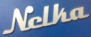 rez plexiskla laserom